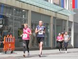 Hornbach-Citylauf-2019-01-0028.jpg