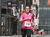 Hornbach-Citylauf-2019-01-0060.jpg