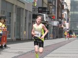 Hornbach-Citylauf-2019-02-0027.jpg