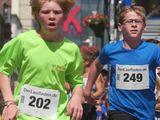 Hornbach-Citylauf-2019-02-0037.jpg