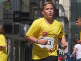 Hornbach-Citylauf-2019-02-0053.jpg