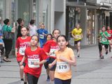 Hornbach-Citylauf-2019-03-0014.jpg
