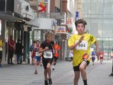 Hornbach-Citylauf-2019-03-0042.jpg