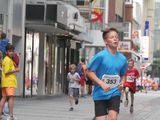 Hornbach-Citylauf-2019-03-0050.jpg