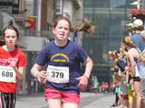 Hornbach-Citylauf-2019-03-0076.jpg
