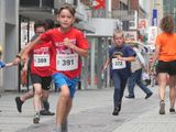 Hornbach-Citylauf-2019-03-0087.jpg