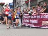 Hornbach-Citylauf-2019-04-0010.jpg
