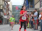 Hornbach-Citylauf-2019-05-0038.jpg