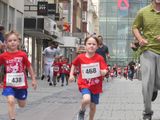Hornbach-Citylauf-2019-06-0015.jpg