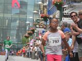 Hornbach-Citylauf-2019-07-0057.jpg