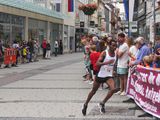 Hornbach-Citylauf-2019-08-0067.jpg
