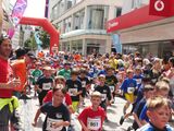 Hornbach-Citylauf-2019-09-0011.jpg