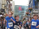 Hornbach-Citylauf-2019-09-0057.jpg