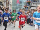 Hornbach-Citylauf-2019-09-0064.jpg