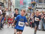 Hornbach-Citylauf-2019-09-0066.jpg