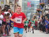 Hornbach-Citylauf-2019-09-0077.jpg