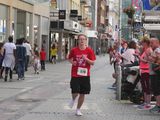 Hornbach-Citylauf-2019-10-0017.jpg