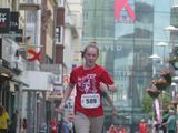 Hornbach-Citylauf-2019-10-0060.jpg