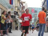 Hornbach-Citylauf-2019-11-0116.jpg