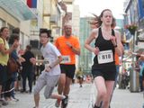 Hornbach-Citylauf-2019-11-0146.jpg