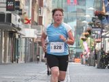 Hornbach-Citylauf-2019-11-0191.jpg