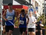 Hornbach-Citylauf-2022-Lauf-01_P1090941.JPG