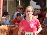Hornbach-Citylauf-2022-Lauf-01_P1090971.JPG