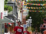 Hornbach-Citylauf-2022-Lauf-02_P1100082.JPG