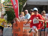 Hornbach-Citylauf-2022-Lauf-02_P1100091.JPG