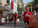 Hornbach-Citylauf-2022-Lauf-02_P1100110.JPG