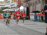 Hornbach-Citylauf-2022-Lauf-03_P1100155.JPG