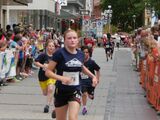 Hornbach-Citylauf-2022-Lauf-03_P1100253.JPG