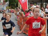 Hornbach-Citylauf-2022-Lauf-03_P1100258.JPG