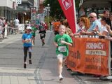 Hornbach-Citylauf-2022-Lauf-03_P1100308.JPG