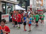 Hornbach-Citylauf-2022-Lauf-03_P1100337.JPG