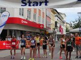 Hornbach-Citylauf-2022-Lauf-04_P1100342.JPG