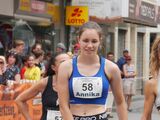 Hornbach-Citylauf-2022-Lauf-04_P1100348.JPG