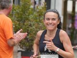 Hornbach-Citylauf-2022-Lauf-04_P1100421.JPG