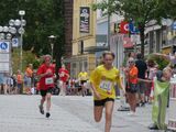 Hornbach-Citylauf-2022-Lauf-05_P1100667.JPG