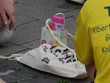 Hornbach-Citylauf-2022-Lauf-05_P1100726.JPG