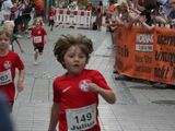 Hornbach-Citylauf-2022-Lauf-06_P1100764.JPG