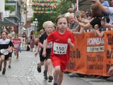 Hornbach-Citylauf-2022-Lauf-06_P1100774.JPG