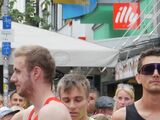 Hornbach-Citylauf-2022-Lauf-08_P1100959.JPG