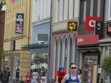 Hornbach-Citylauf-2022-Lauf-08_P1100993.JPG