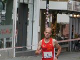 Hornbach-Citylauf-2022-Lauf-08_P1110032.JPG