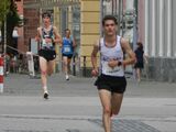 Hornbach-Citylauf-2022-Lauf-08_P1110049.JPG