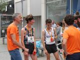 Hornbach-Citylauf-2022-Lauf-08_P1110152.JPG