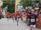 Hornbach-Citylauf-2022-Lauf-09_P1110245.JPG