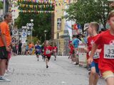 Hornbach-Citylauf-2022-Lauf-09_P1110331.JPG
