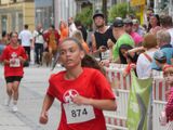 Hornbach-Citylauf-2022-Lauf-10_P1110427.JPG